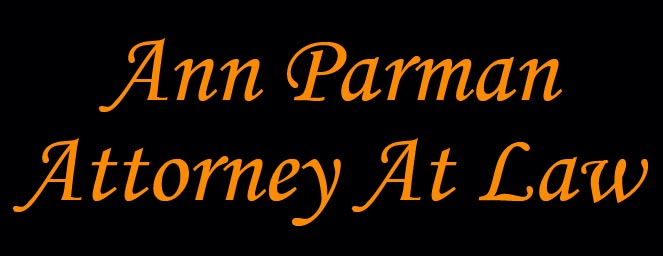 Ann Parman DUI Clients